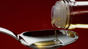 ANMAT prohibió un aceite de oliva