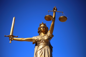 Por el fallecimiento del imputado, se truncó el inicio de un juicio por jurados en Gualeguay
