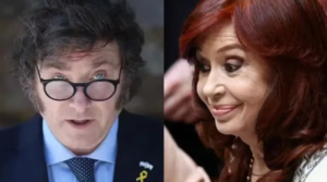 Argentina debe pagar u$s336 millones por distorsionar datos de INDEC durante el gobierno de Cristina Kirchner