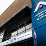 El impuesto inmobiliario urbano tendrá topes y beneficios para el contribuyente