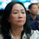 Vietnam condena a pena de muerte a una magnate por corrupción