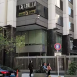 La urgente decisión de Javier Milei ante un posible atentado terrorista en Argentina tras el fallo contra Irán por la AMIA