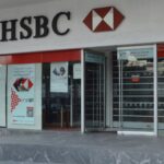 El HSBC se va de Argentina: qué sucederá con los clientes que pasarán al Galicia
