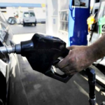 Nuevamente aumentarán los precios del combustible