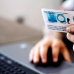 Hackearon la base de datos completa del Renaper: habría 65 millones de registros filtrados