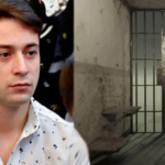 Crimen de Fernando Báez Sosa: Máximo Thomsen pidió volver a declarar para “contar cosas que nunca dijo”
