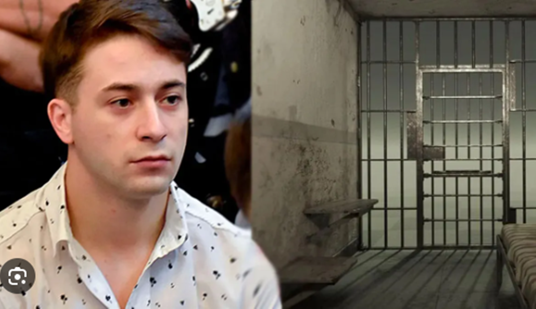 Crimen de Fernando Báez Sosa: Máximo Thomsen pidió volver a declarar para “contar cosas que nunca dijo”