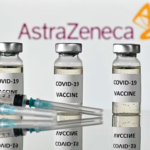 AstraZeneca admitió que su vacuna contra el COVID-19 puede generar efectos colaterales extraños
