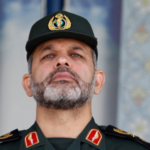 Atentado a la AMIA: el Gobierno pidió la detención del ministro del Interior de Irán acusado como responsable