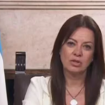 El Gobierno confirmó el primer depósito a las universidades públicas y dio una dura advertencia: “Auditar es una obligación”