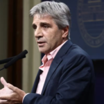 El Gobierno presentará una cautelar para que las prepagas den marcha atrás con los aumentos