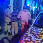 Condenaron a los autores del millonario robo de herramientas en Perdices