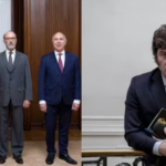 La Corte Suprema rechazó un pedido de per saltum contra el DNU de Javier Milei