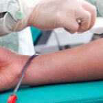 Entre Ríos insta a inscribirse como donante voluntario de médula ósea