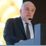 Cambios en el Gobierno de Javier Milei: despidieron a dos funcionarios de la Secretaría de Agricultura