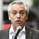 Escándalo de los seguros: ordenaron más de 20 allanamientos en la causa que involucra a Alberto Fernández