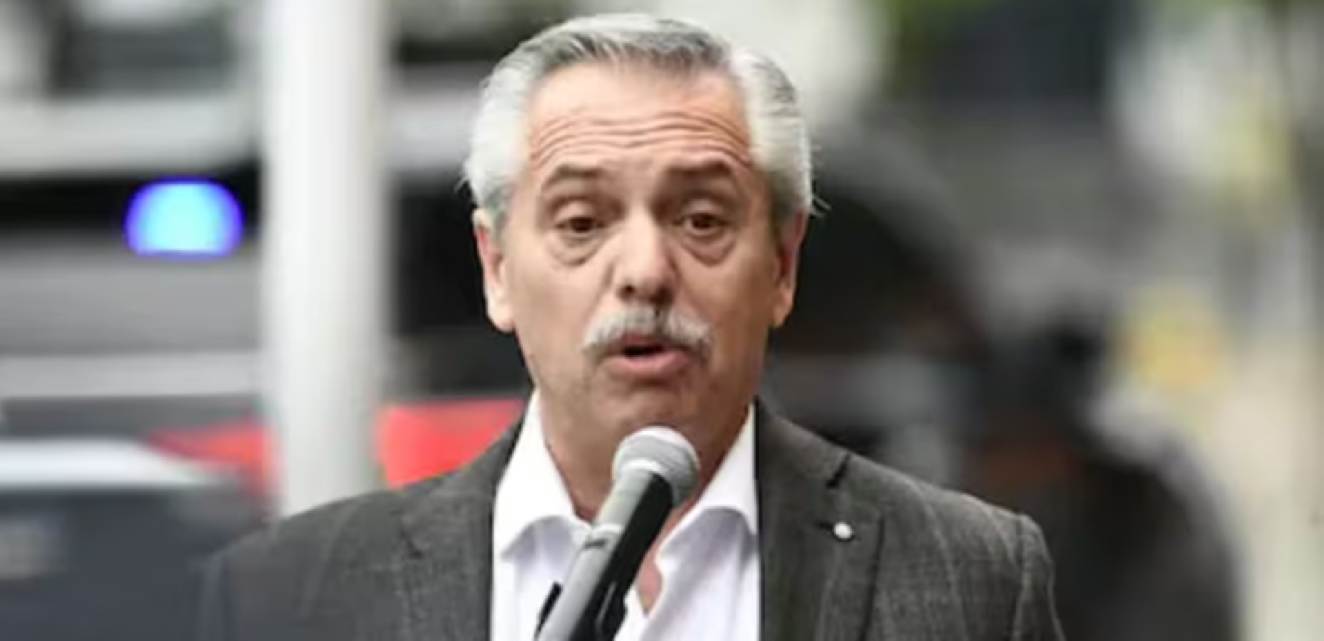 Escándalo de los seguros: ordenaron más de 20 allanamientos en la causa que involucra a Alberto Fernández