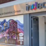 Argentina tiene la inflación más alta del planeta: superó a Venezuela y al Líbano