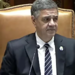 Jorge Macri puso en marcha un plan de contingencia contra el terrorismo en Argentina tras el ataque de Irán y Hezbollah a Israel