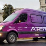 El próximo lunes y martes el Punto Móvil de ATER estará en Gualeguaychú