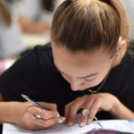 Entre Ríos: Se incorpora la temática Juicio por Jurados a la currícula del último año de Secundaria