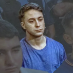 Caso Fernando Báez Sosa: Máximo Thomsen pidió declarar tras romperse el pacto de silencio de los rugbiers