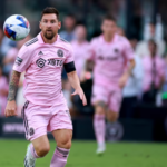¿Cuándo vuelve a jugar Lionel Messi en el Inter Miami?