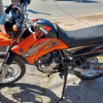 Gualeguaychú: La Municipalidad realiza operativos en talleres de motocicletas