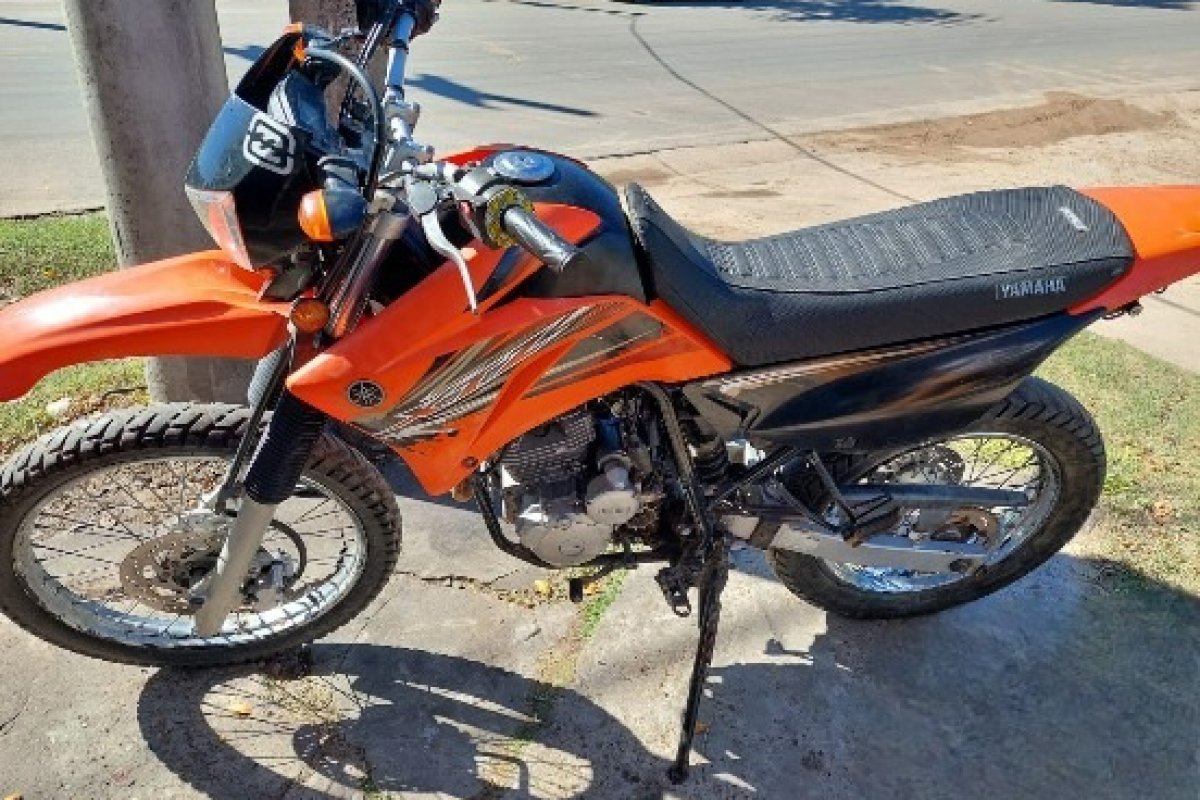 Gualeguaychú: La Municipalidad realiza operativos en talleres de motocicletas