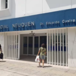 Neuquén: presentaron un proyecto de ley para arancelar la atención médica a extranjeros