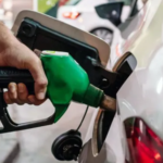 El Gobierno decidió postergar el aumento de combustibles para junio