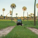 Entre Ríos fue el segundo destino elegido por los turistas este fin de semana extra largo