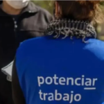 Cambios en el Plan Potenciar Trabajo: acércate a la Oficina de Empleo para validar tus datos