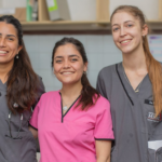 Entre Ríos: este mes abrirán las inscripciones para cubrir las residencias en salud 2024