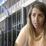 Nuevo traspié judicial para Stratta