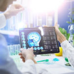 Avanza vacuna personalizada contra el tumor cerebral más letal
