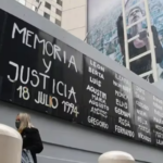 Alerta en la AMIA por una amenaza de bomba