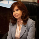 Causa Vialidad: tras las vacaciones de invierno se conocerá si se confirma la condena a Cristina Kirchner a seis años