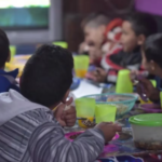 El Gobierno denunció que el 50% de los comedores que recibían apoyo del Estado no existían: “Ausencia de control”