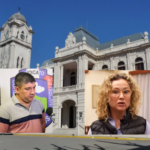 Municipales de Victoria rechazaron la propuesta de recomposición: «El aumento equivale a un cuarto kilo de pan»