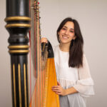 La Sinfónica dará un nuevo concierto y asistirán vecinos de Gualeguay y Hasenkamp