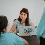Comenzó el pago de becas provinciales de todos los niveles