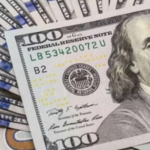 El dólar blue alcanzó los .290 y rompió un nuevo récord
