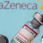 Córdoba: demandaron a AstraZeneca y al Estado por la vacuna contra el coronavirus