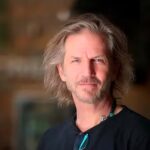 Facundo Arana confirmó que tiene cáncer