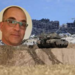 “No van a quedar impunes”: El Gobierno condenó el asesinato del argentino Lior Rudaeff por parte de Hamás