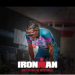 Gualeguaychú será la sede del próximo 5150 Triatlón de Ironman