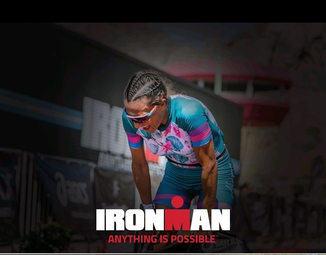 Gualeguaychú será la sede del próximo 5150 Triatlón de Ironman