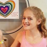 Entre Ríos: Proyectan implementar un protocolo de enseñanza de la Ley Justina en escuelas 
