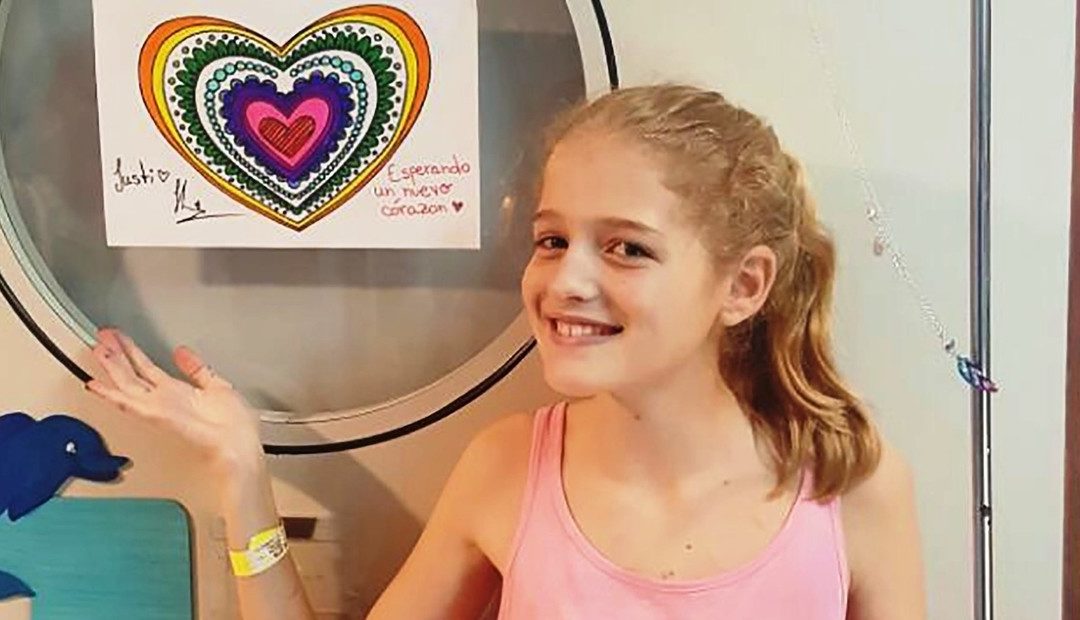 Entre Ríos: Proyectan implementar un protocolo de enseñanza de la Ley Justina en escuelas 